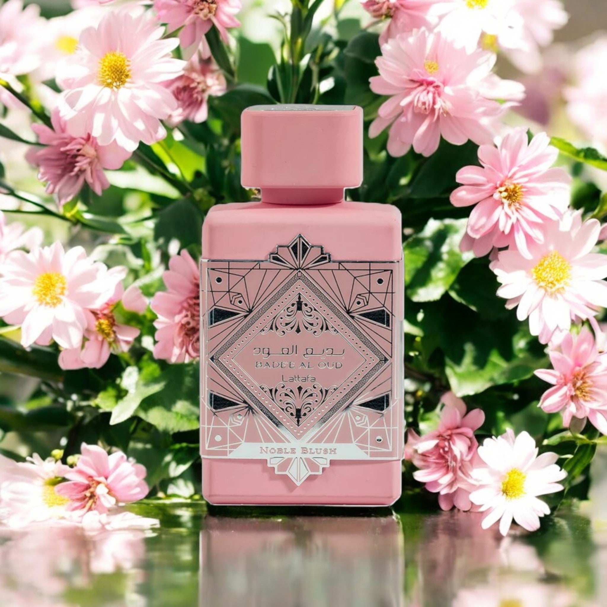 Profumi Femminili