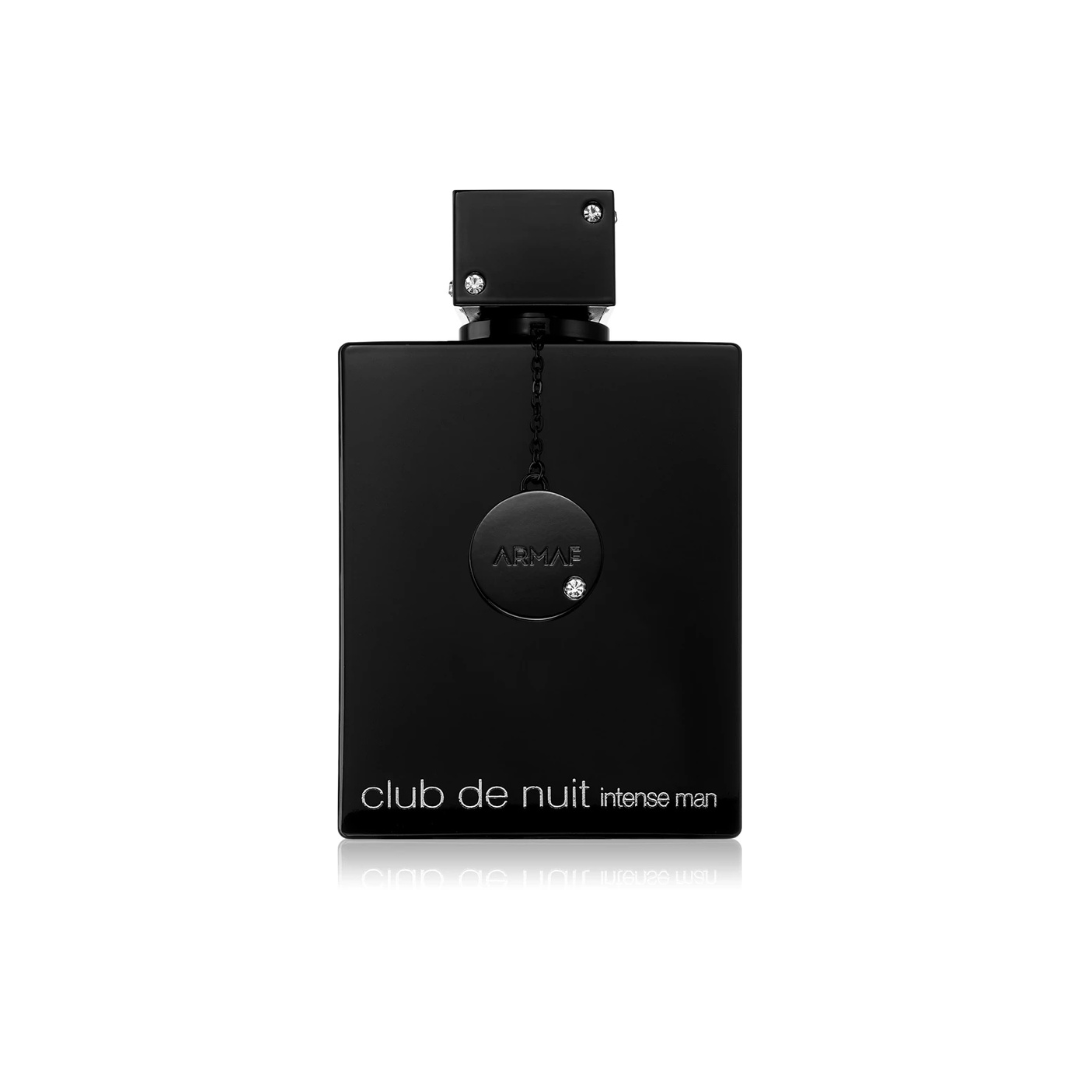 Club de Nuit Intense Man di Armaf
