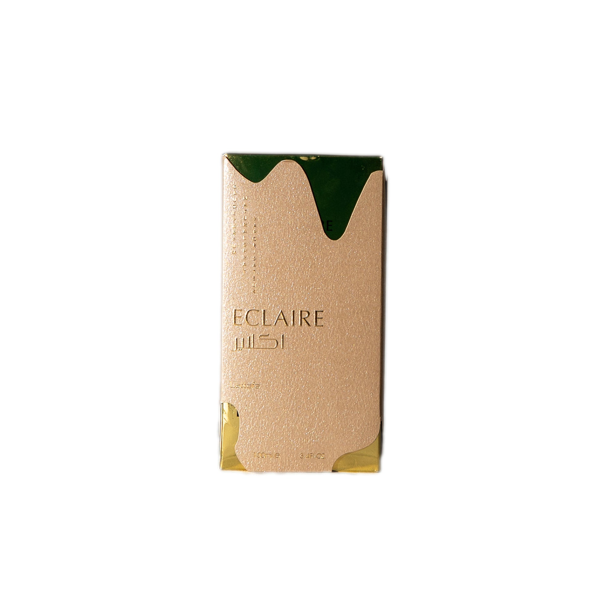 Eclaire di Lattafa
